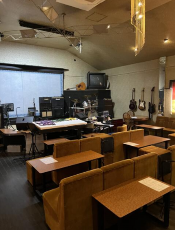 岸和田市岡山町、中古一戸建ての画像です