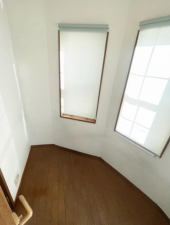 貝塚市王子、中古一戸建ての画像です