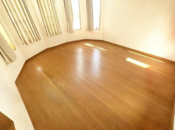 貝塚市王子、中古一戸建ての画像です