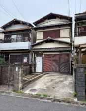貝塚市津田南町、収益物件/その他の画像です
