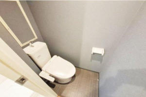 泉佐野市羽倉崎、マンションの画像です