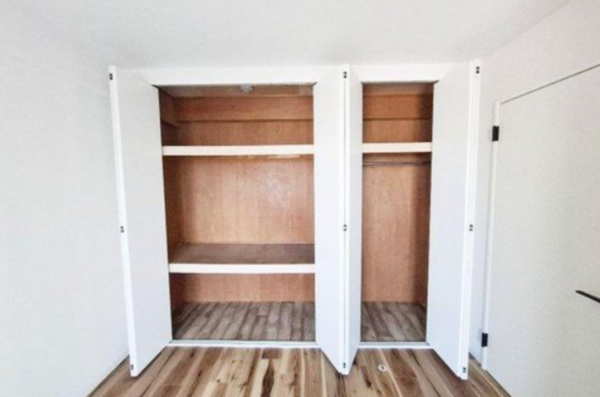 泉佐野市羽倉崎、マンションの画像です