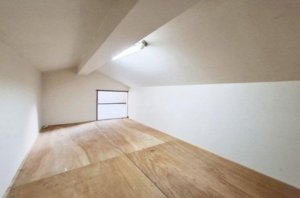 貝塚市二色、中古一戸建ての画像です