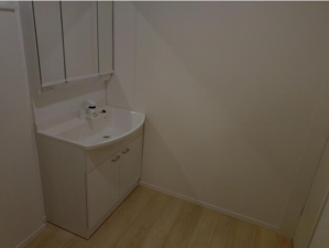 貝塚市、新築一戸建ての画像です