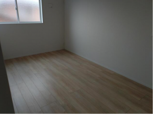 貝塚市、新築一戸建ての画像です