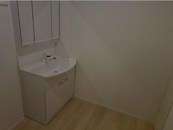 貝塚市、新築一戸建ての画像です