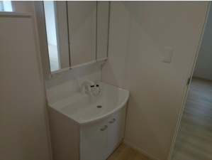 貝塚市、新築一戸建ての画像です