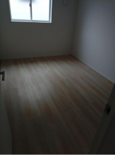 貝塚市、新築一戸建ての画像です