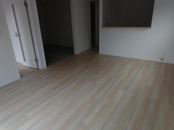 貝塚市、新築一戸建ての画像です