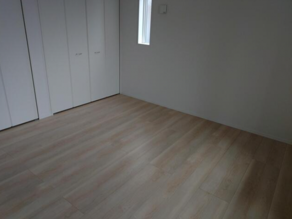 貝塚市、新築一戸建ての画像です