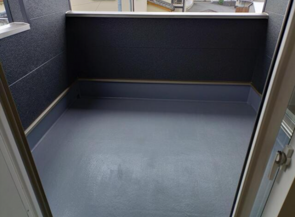 貝塚市、新築一戸建ての画像です