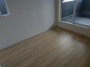 貝塚市、新築一戸建ての画像です