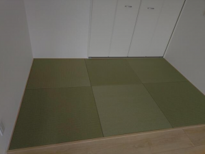 貝塚市、新築一戸建ての画像です