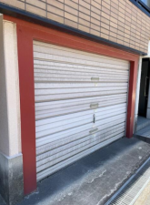 泉佐野市新町、収益物件/マンションの画像です