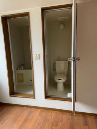 泉佐野市新町、収益物件/マンションの画像です