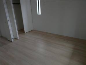 岸和田市池尻町、新築一戸建ての画像です