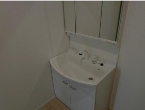 岸和田市池尻町、新築一戸建ての画像です