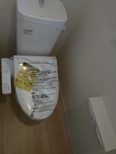 岸和田市池尻町、新築一戸建ての画像です