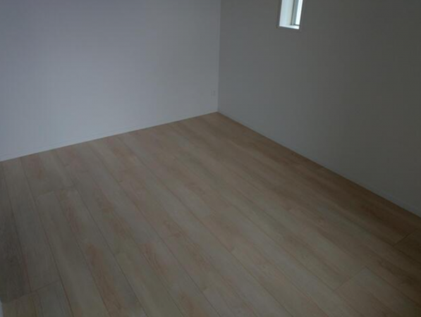 岸和田市池尻町、新築一戸建ての画像です