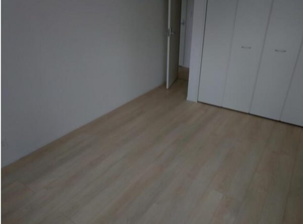 岸和田市池尻町、新築一戸建ての画像です