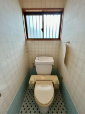 泉佐野市高松東、中古一戸建ての画像です