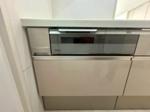 貝塚市東山、中古一戸建ての画像です