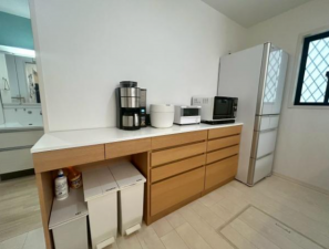 貝塚市東山、中古一戸建ての画像です