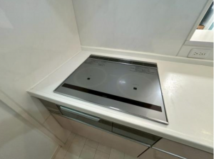 貝塚市東山、中古一戸建ての画像です