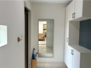 貝塚市東山、中古一戸建ての画像です