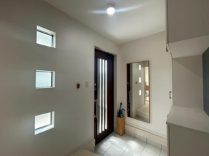 貝塚市東山、中古一戸建ての画像です