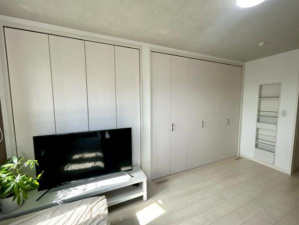 貝塚市東山、中古一戸建ての画像です