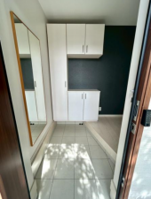 貝塚市東山、中古一戸建ての画像です