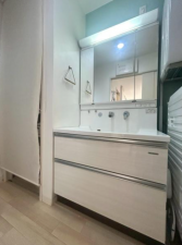 貝塚市東山、中古一戸建ての画像です