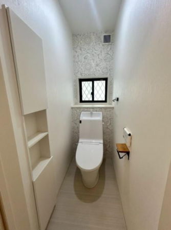 貝塚市東山、中古一戸建ての画像です