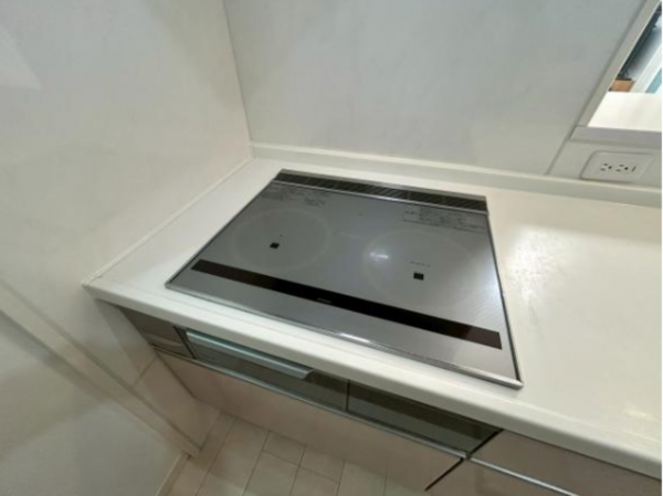 貝塚市東山、中古一戸建ての画像です