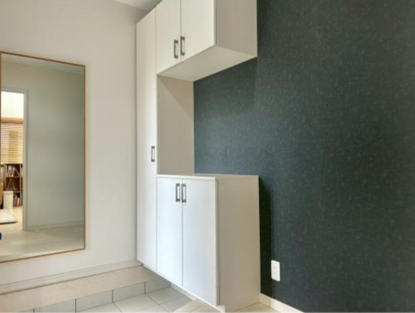 貝塚市東山、中古一戸建ての画像です