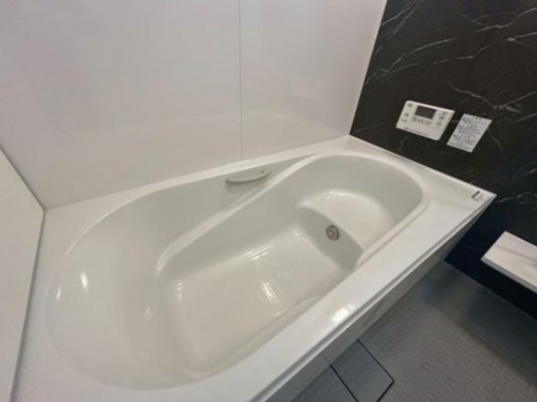 貝塚市東山、中古一戸建ての画像です