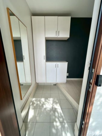 貝塚市東山、中古一戸建ての画像です