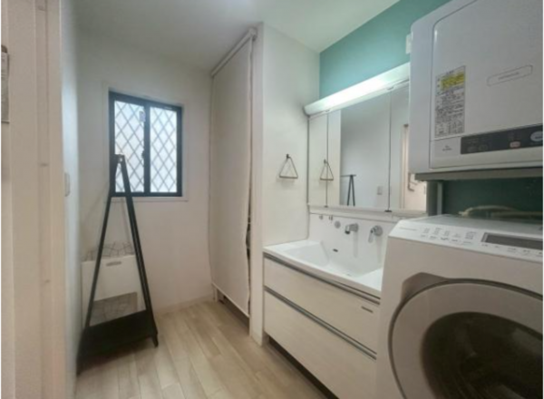 貝塚市東山、中古一戸建ての画像です