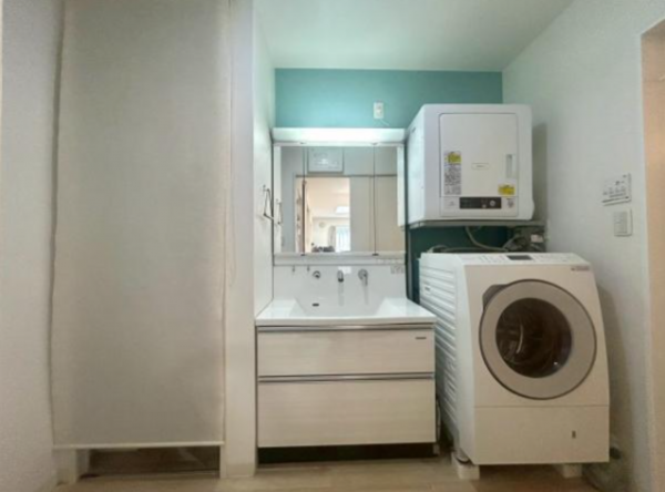 貝塚市東山、中古一戸建ての画像です