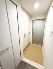 岸和田市沼町、マンションの画像です