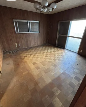 泉佐野市中庄、中古一戸建ての画像です