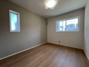 貝塚市東山、中古一戸建ての画像です