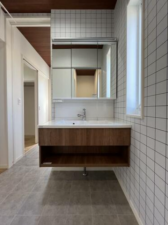 貝塚市東山、中古一戸建ての画像です