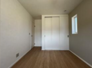 貝塚市東山、中古一戸建ての画像です