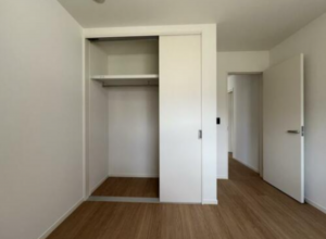 貝塚市東山、中古一戸建ての画像です