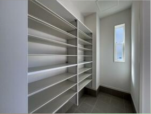 貝塚市東山、中古一戸建ての画像です