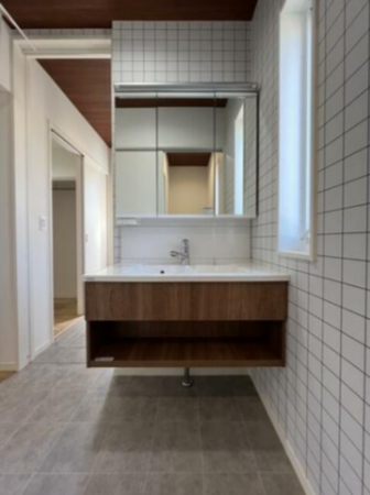 貝塚市東山、中古一戸建ての画像です