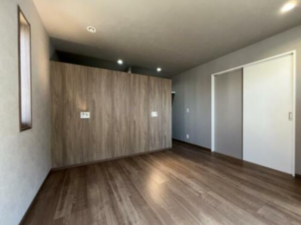 貝塚市東山、中古一戸建ての画像です