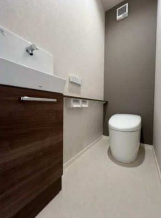 貝塚市東山、中古一戸建ての画像です